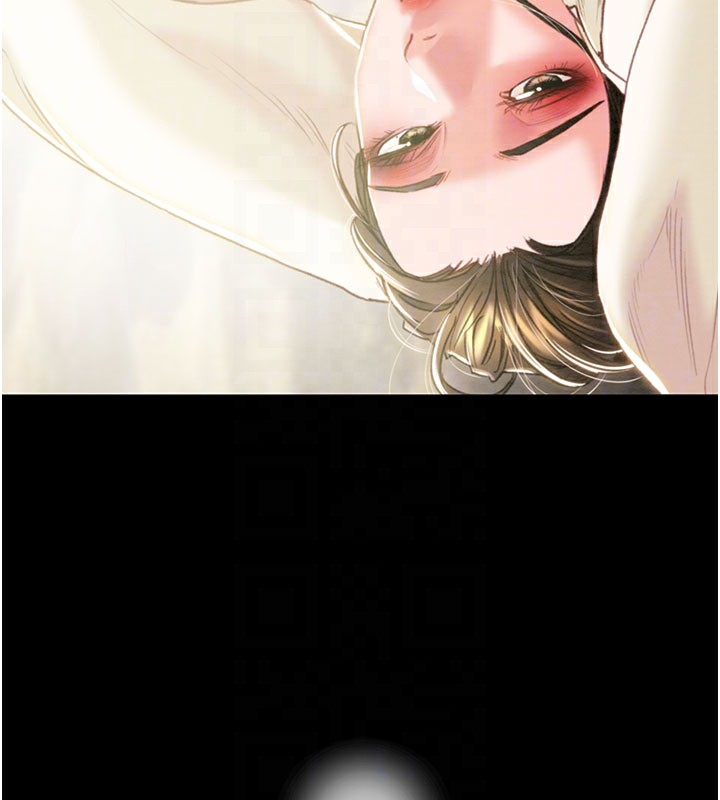 掠夺行动第71話-機艙情色按摩服務