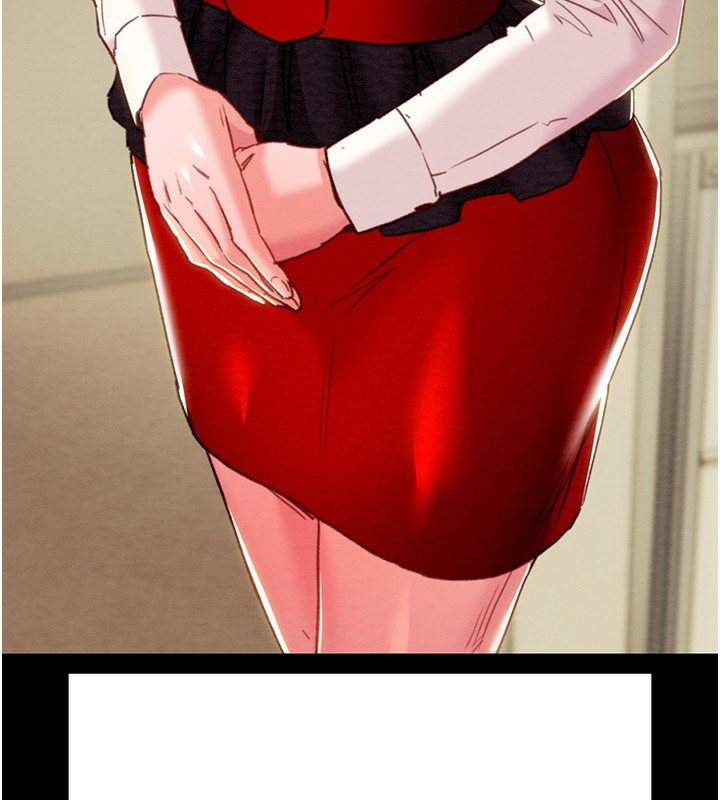 掠夺行动第71話-機艙情色按摩服務