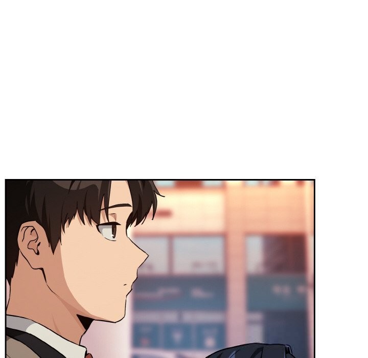 下班后的例行恋爱第72話