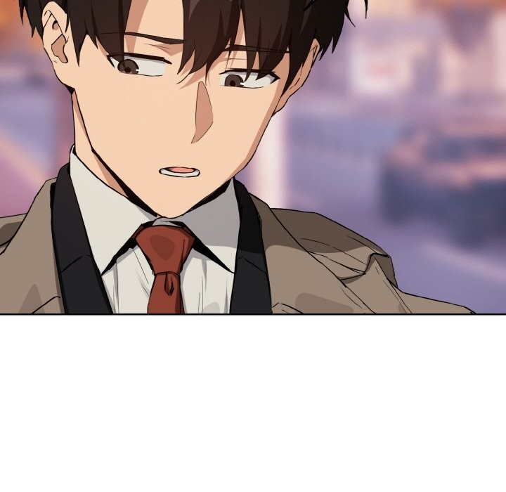 下班后的例行恋爱第72話