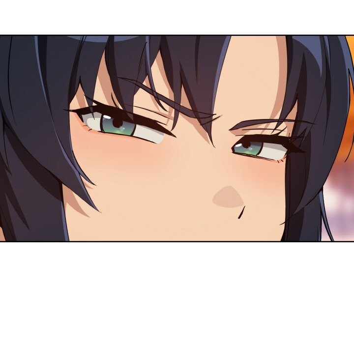 下班后的例行恋爱第72話