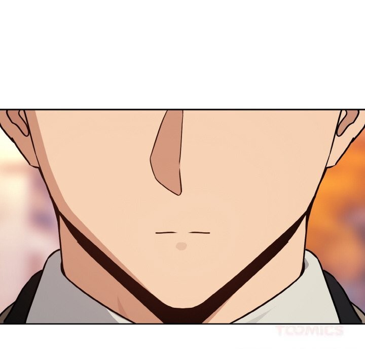 下班后的例行恋爱第72話