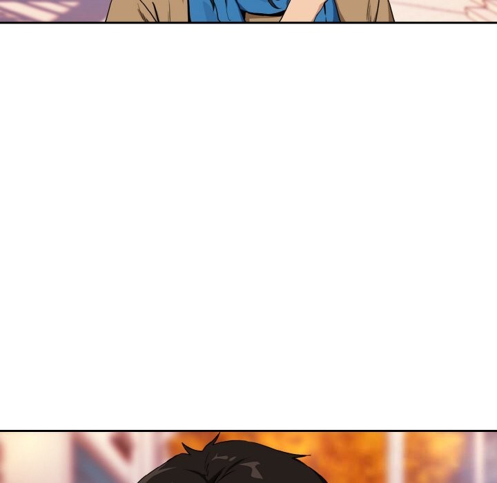 下班后的例行恋爱第72話