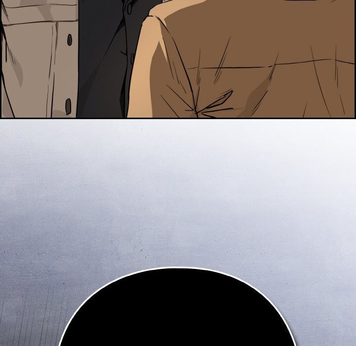 下班后的例行恋爱第72話