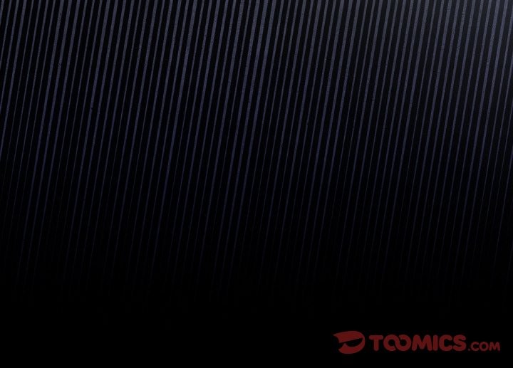 下班后的例行恋爱第72話