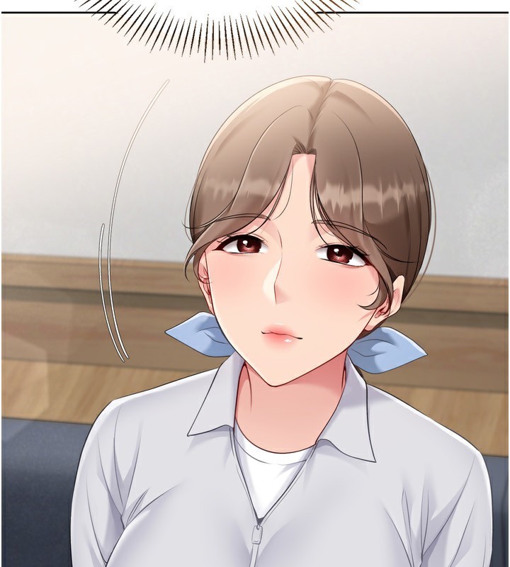 Setup!排球少女第63話-好想念你給我的溫暖