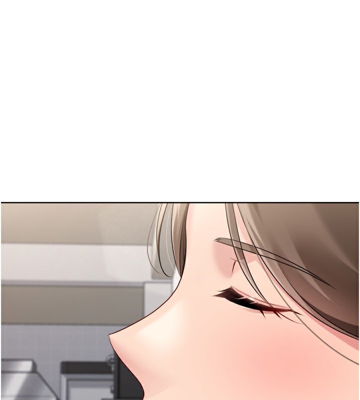 Setup!排球少女第63話-好想念你給我的溫暖