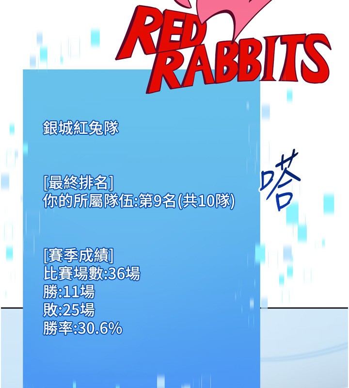 Setup!排球少女第63話-好想念你給我的溫暖