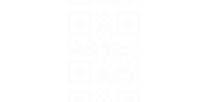 Setup!排球少女第63話-好想念你給我的溫暖