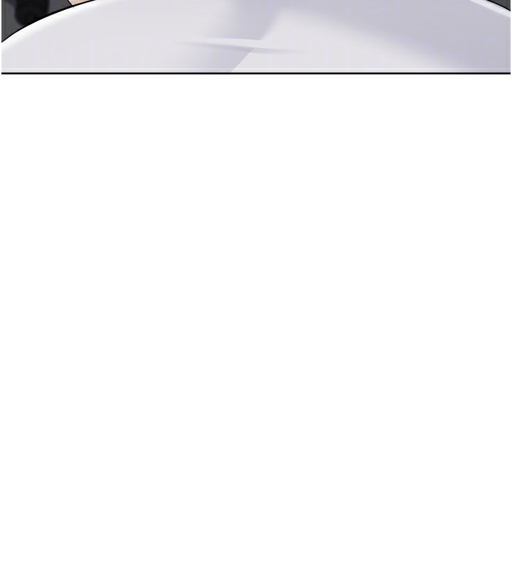 Setup!排球少女第63話-好想念你給我的溫暖