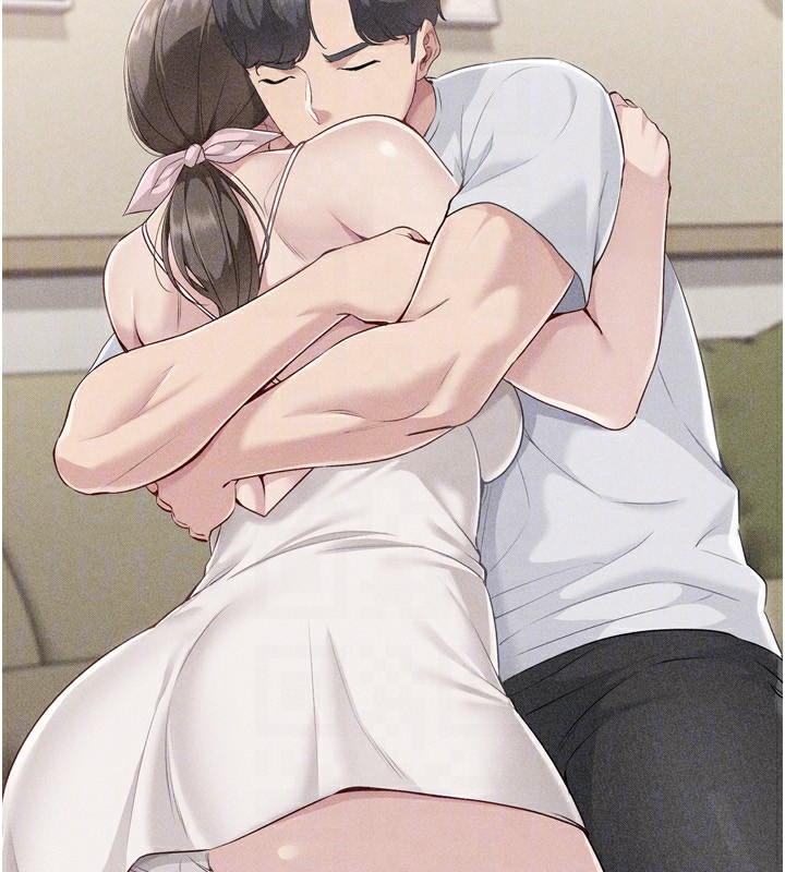 Setup!排球少女第63話-好想念你給我的溫暖