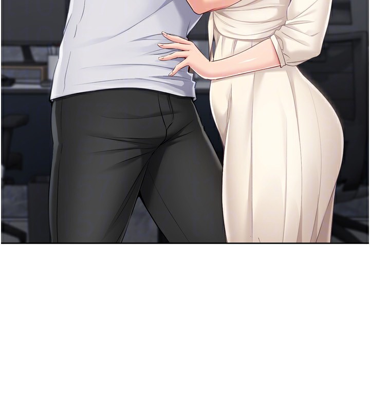 Setup!排球少女第63話-好想念你給我的溫暖