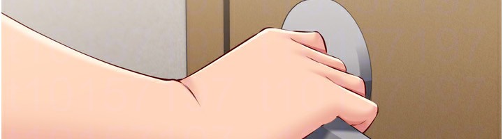 Setup!排球少女第63話-好想念你給我的溫暖