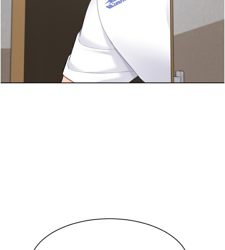 Setup!排球少女第63話-好想念你給我的溫暖