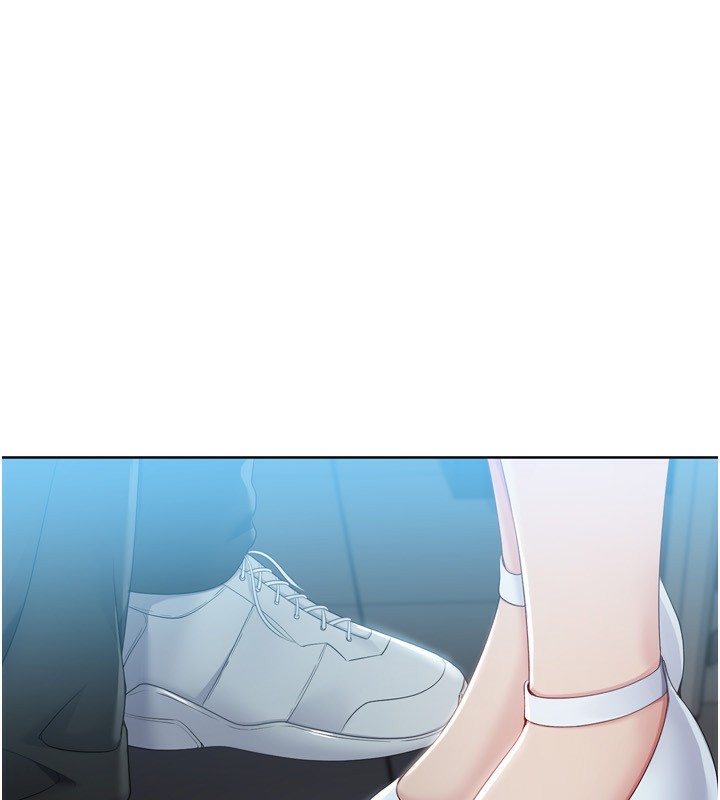 Setup!排球少女第63話-好想念你給我的溫暖