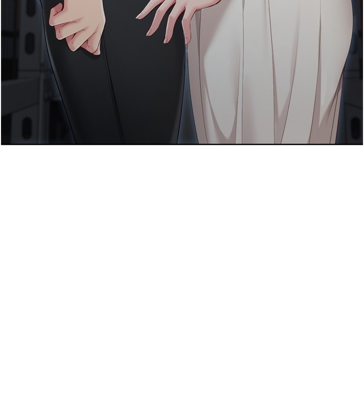 Setup!排球少女第63話-好想念你給我的溫暖