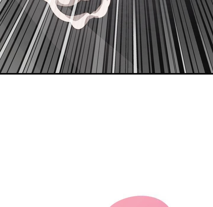 渴望占有她第80話