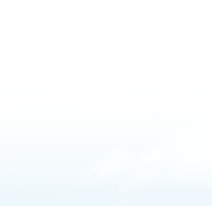 渴望占有她第80話