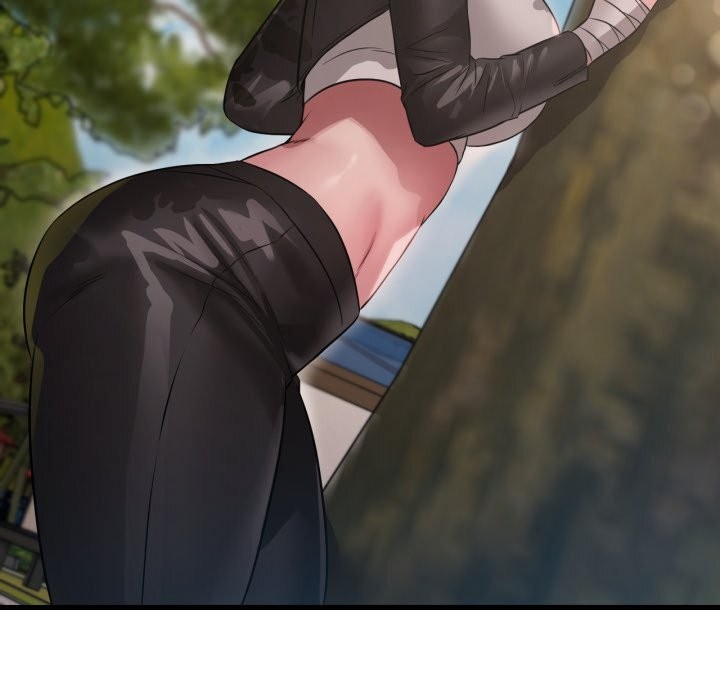 渴望占有她第80話