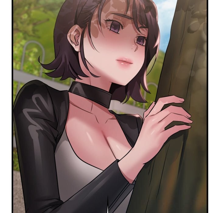 渴望占有她第80話