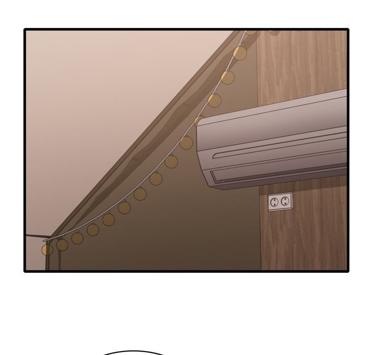 渴望占有她第80話