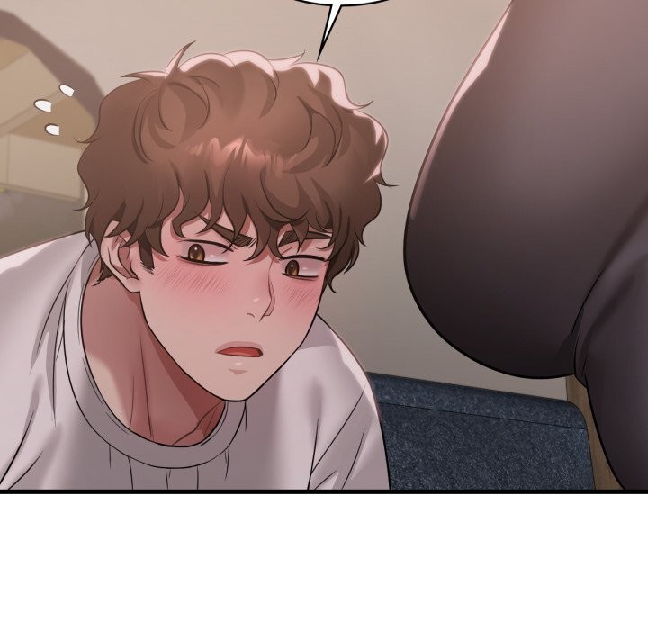 渴望占有她第80話