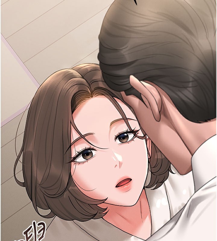 猎艷管理员第7話-你老婆的小穴真好用