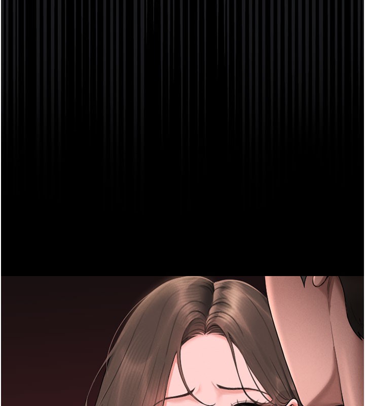 猎艷管理员第7話-你老婆的小穴真好用