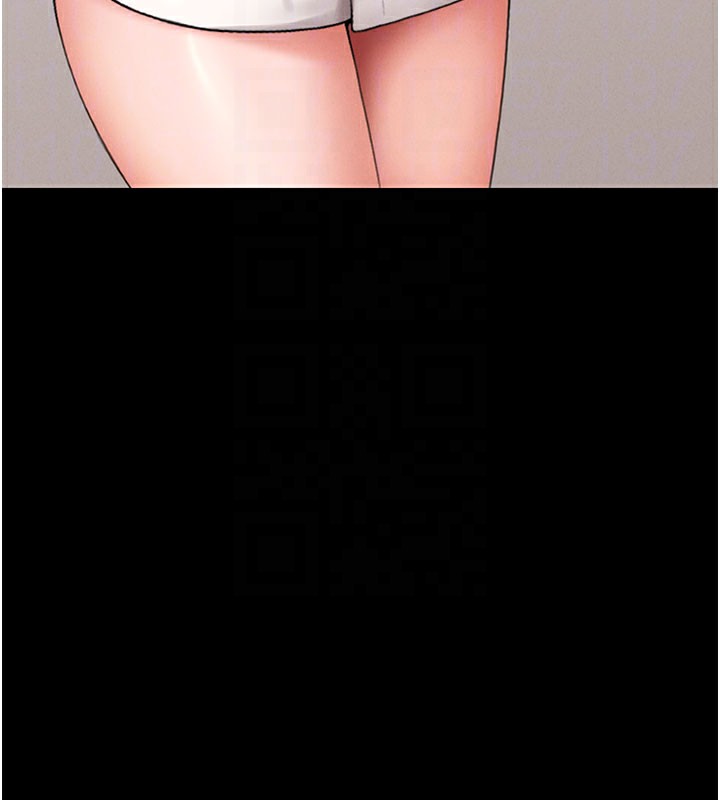 猎艷管理员第7話-你老婆的小穴真好用