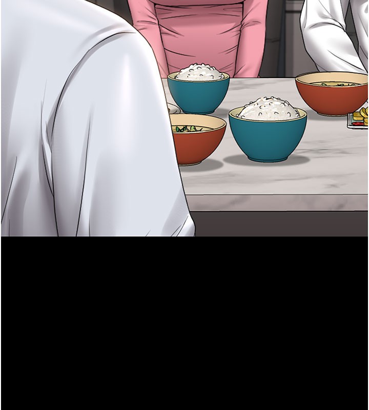 猎艷管理员第7話-你老婆的小穴真好用