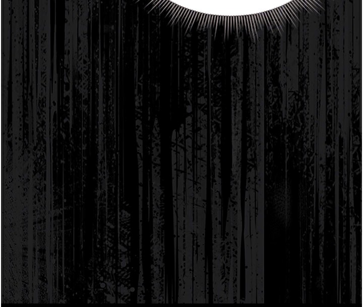 猎艷管理员第7話-你老婆的小穴真好用