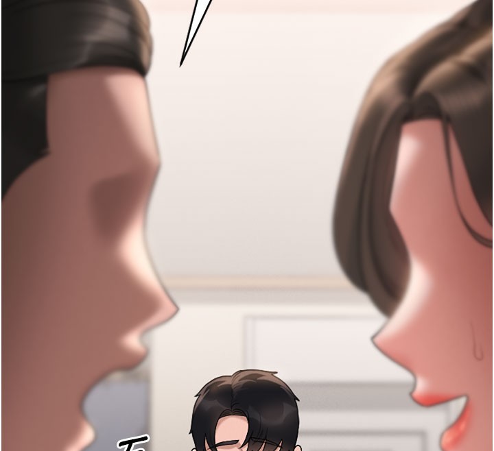 猎艷管理员第7話-你老婆的小穴真好用