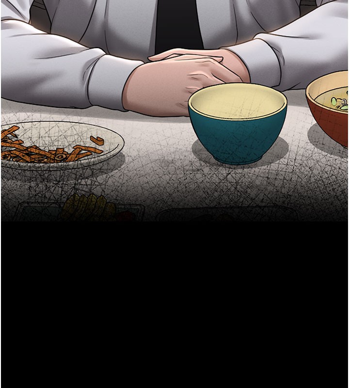 猎艷管理员第7話-你老婆的小穴真好用