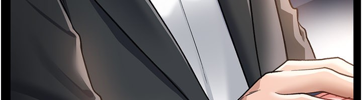 借妻条约第13話-不安分的手