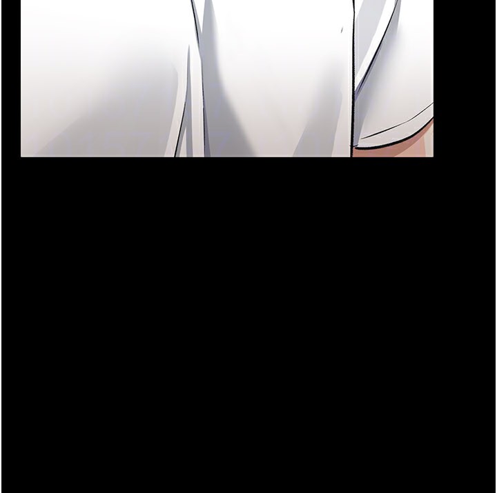 借妻条约第13話-不安分的手