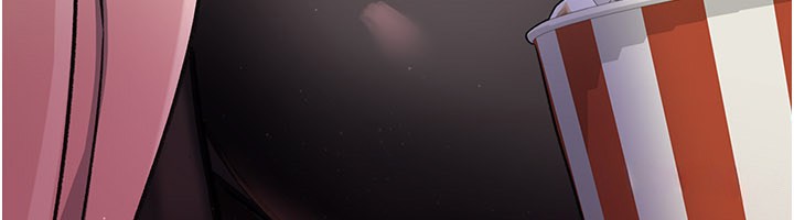 借妻条约第13話-不安分的手