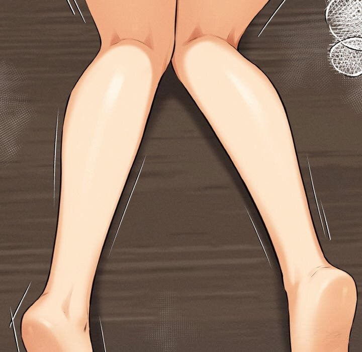 母女通吃计划第11話