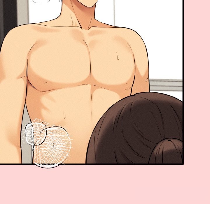 母女通吃计划第11話