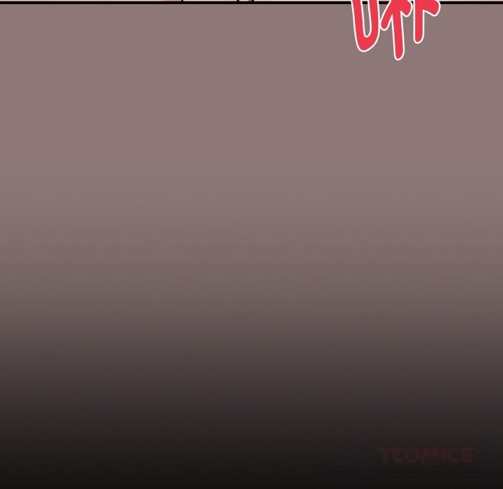 母女通吃计划第11話