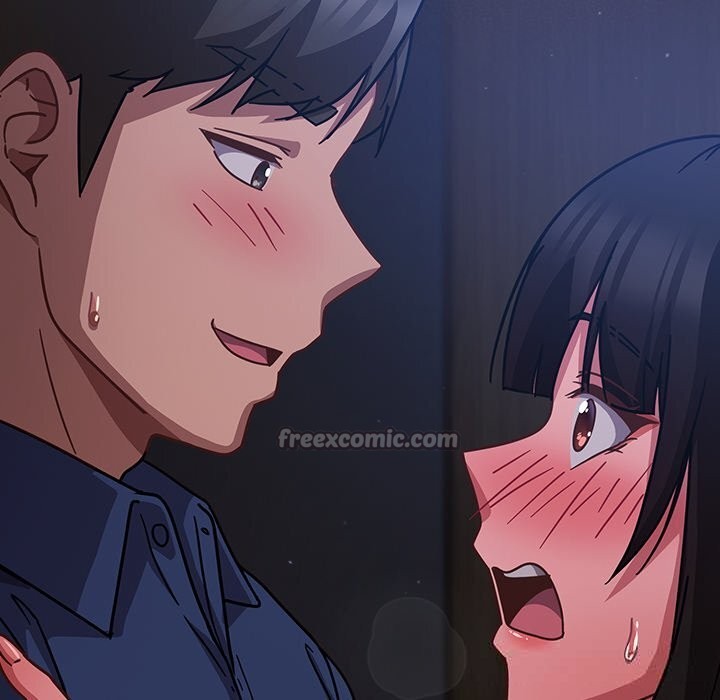 摸鱼生存指南第15話