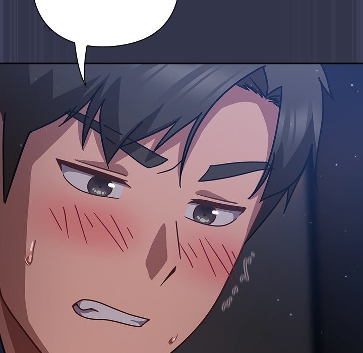 摸鱼生存指南第15話