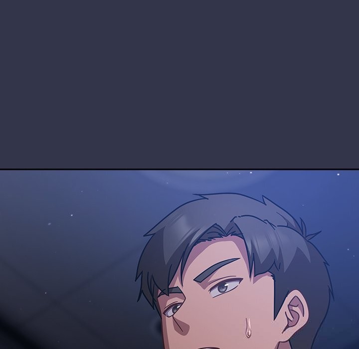 摸鱼生存指南第15話