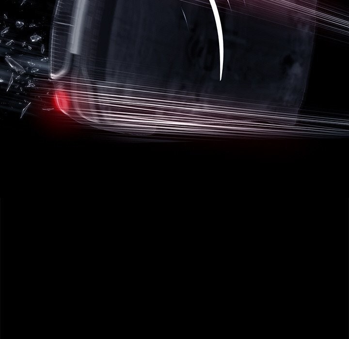 黑道X上班族第25話