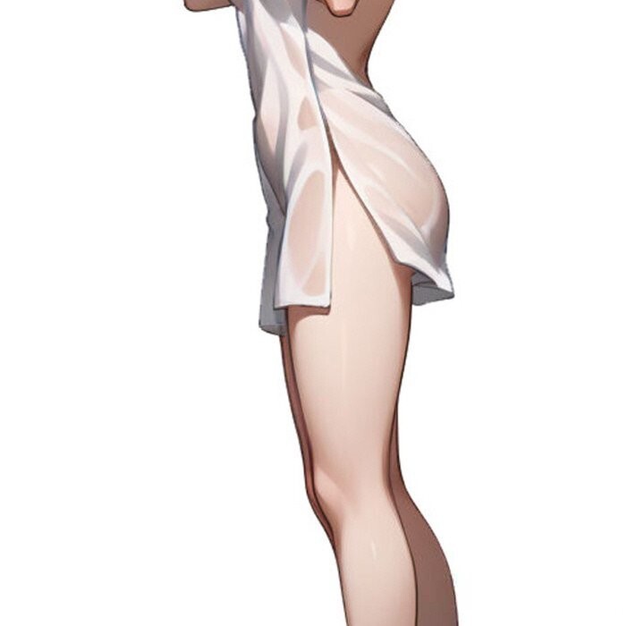 黑道X上班族第25話