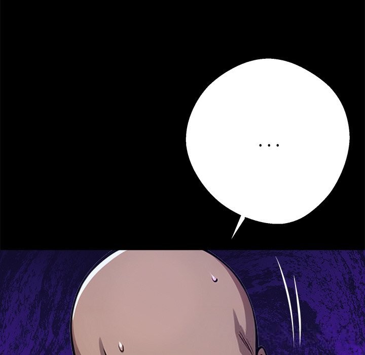 黑道X上班族第25話