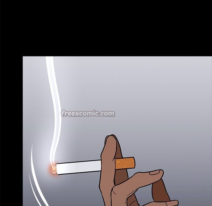 黑道X上班族第25話