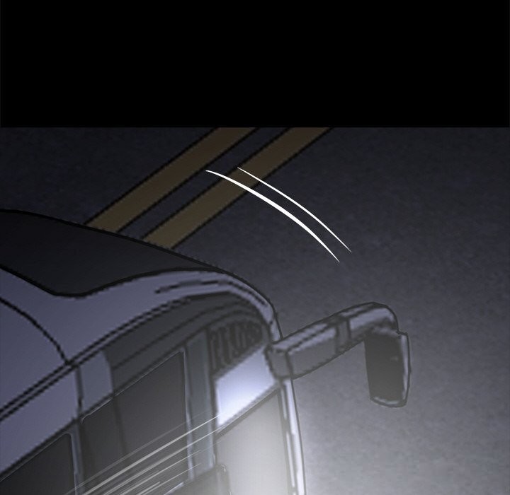 黑道X上班族第25話