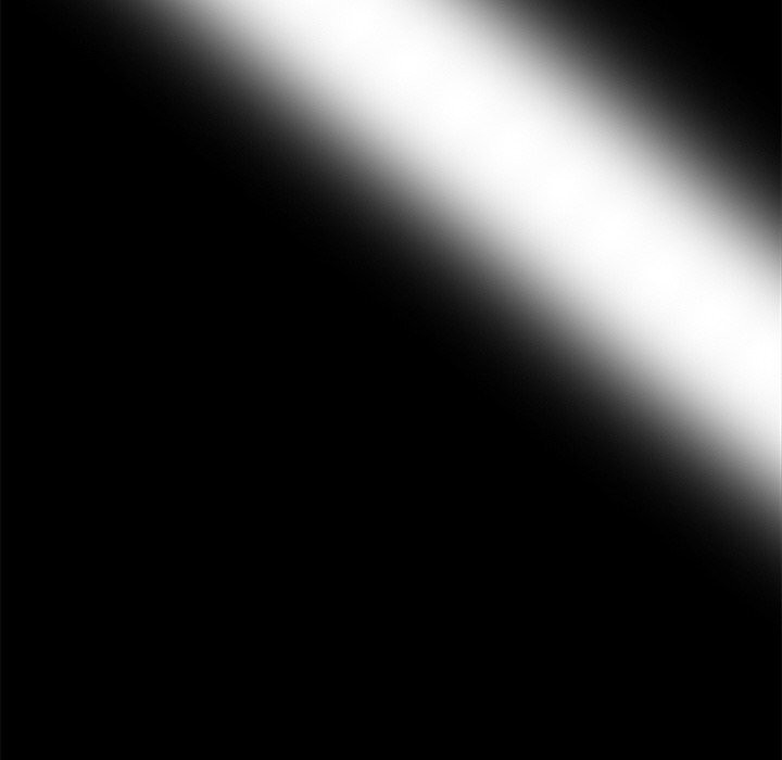 黑道X上班族第25話