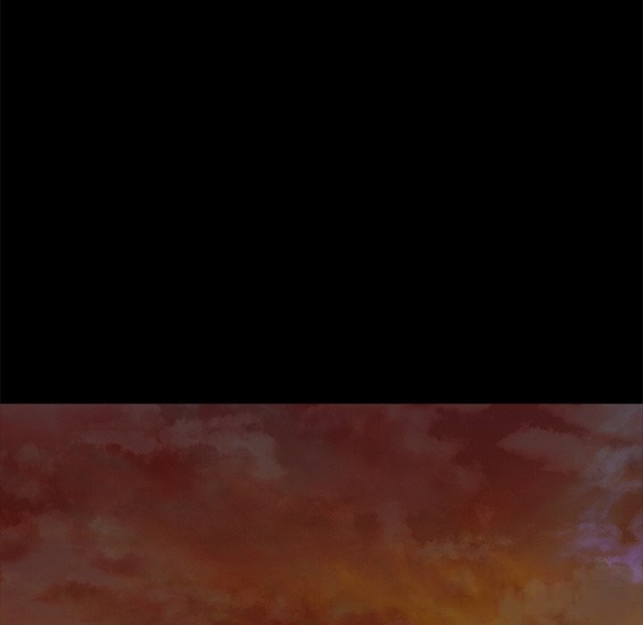 黑道X上班族第25話