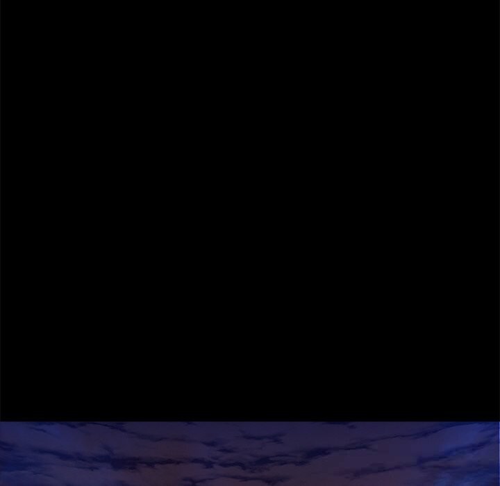 黑道X上班族第25話